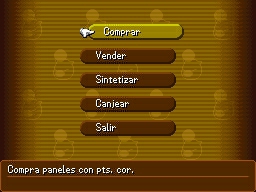 Kingdom Hearts 358/2 Days - Imagen 15